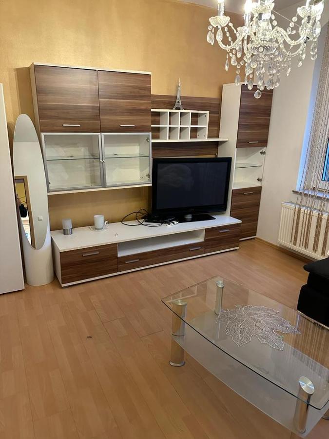 Privatunterkunft, Ferienwohnung, Monteurswohnung Bottrop Esterno foto